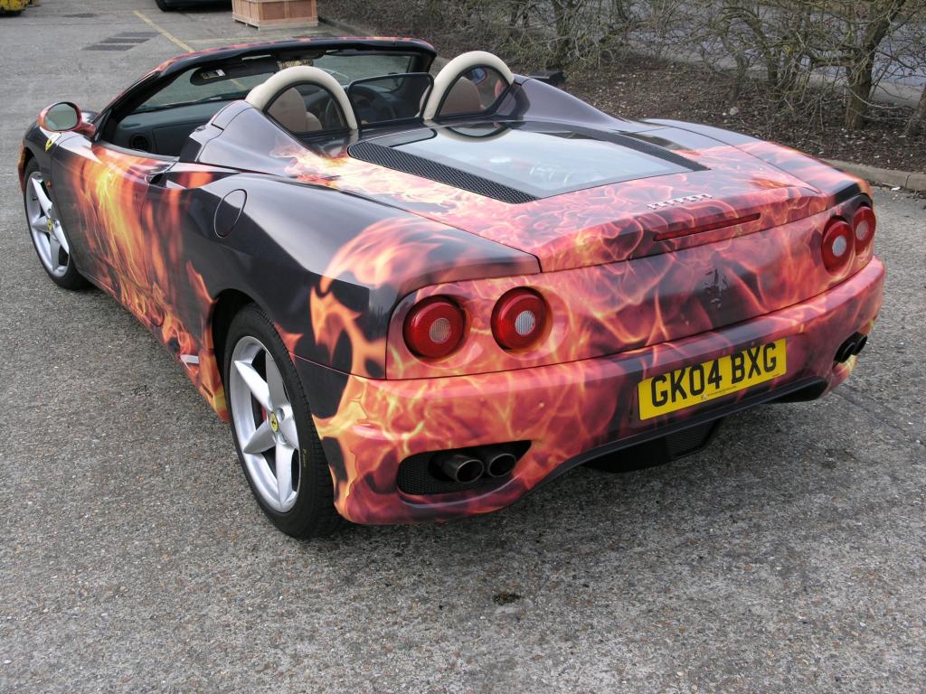 MACTAC JT 9700 WG-BFG (ex. JT 5929 B-Free)