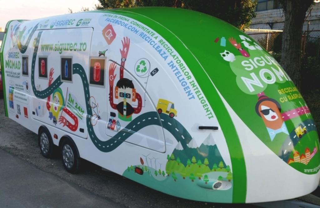 Permacolor - LF 9500 CM (ex. PolyCover 998) MATTE