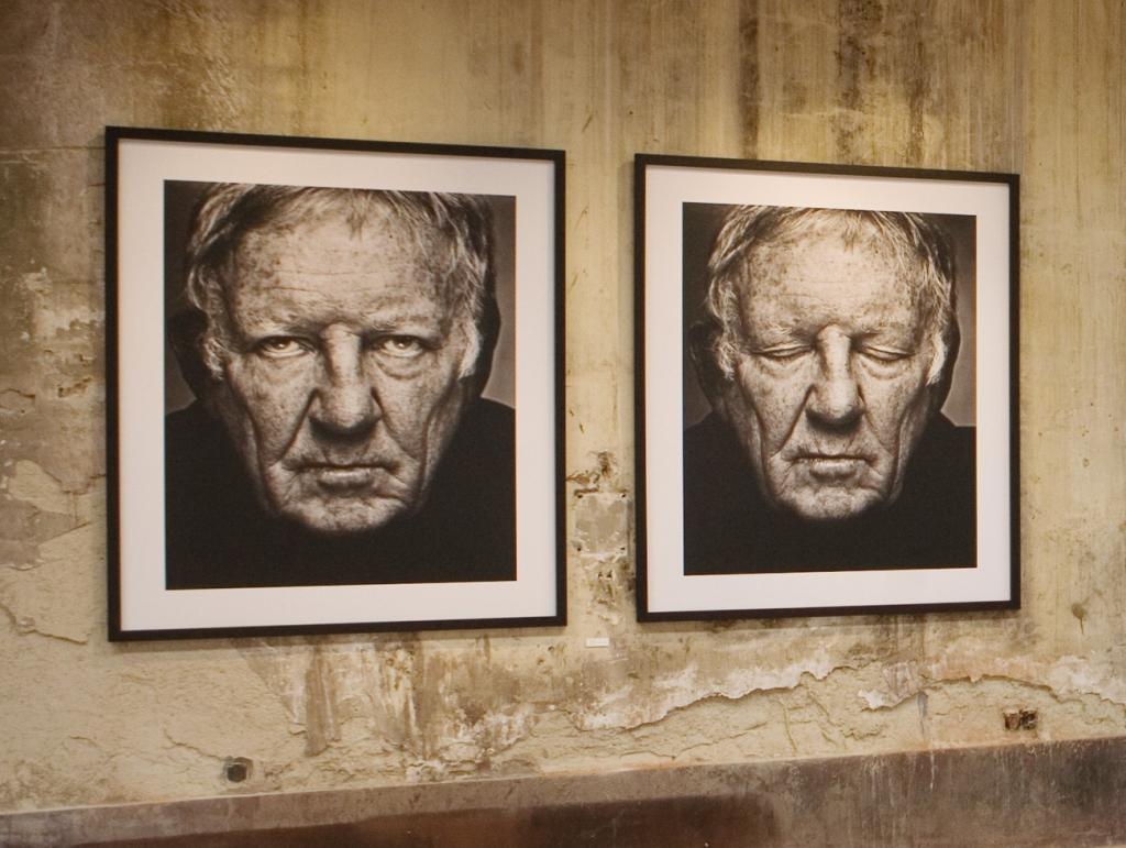 Mactac LF 8700 CM-UV (ex.LUV 3898)