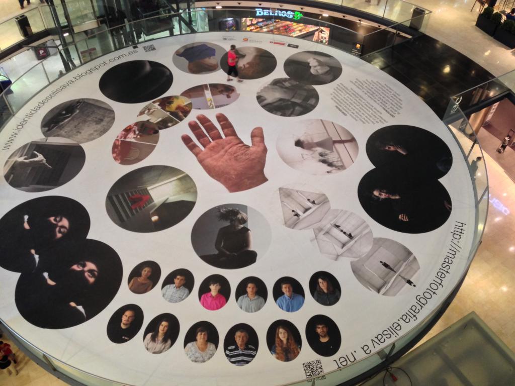 MACtac PERMAflex LUV6301 Textured Lam - Outdoor