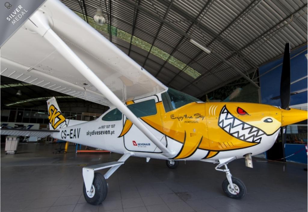 Mactac MACal 9800 PRO - Colours