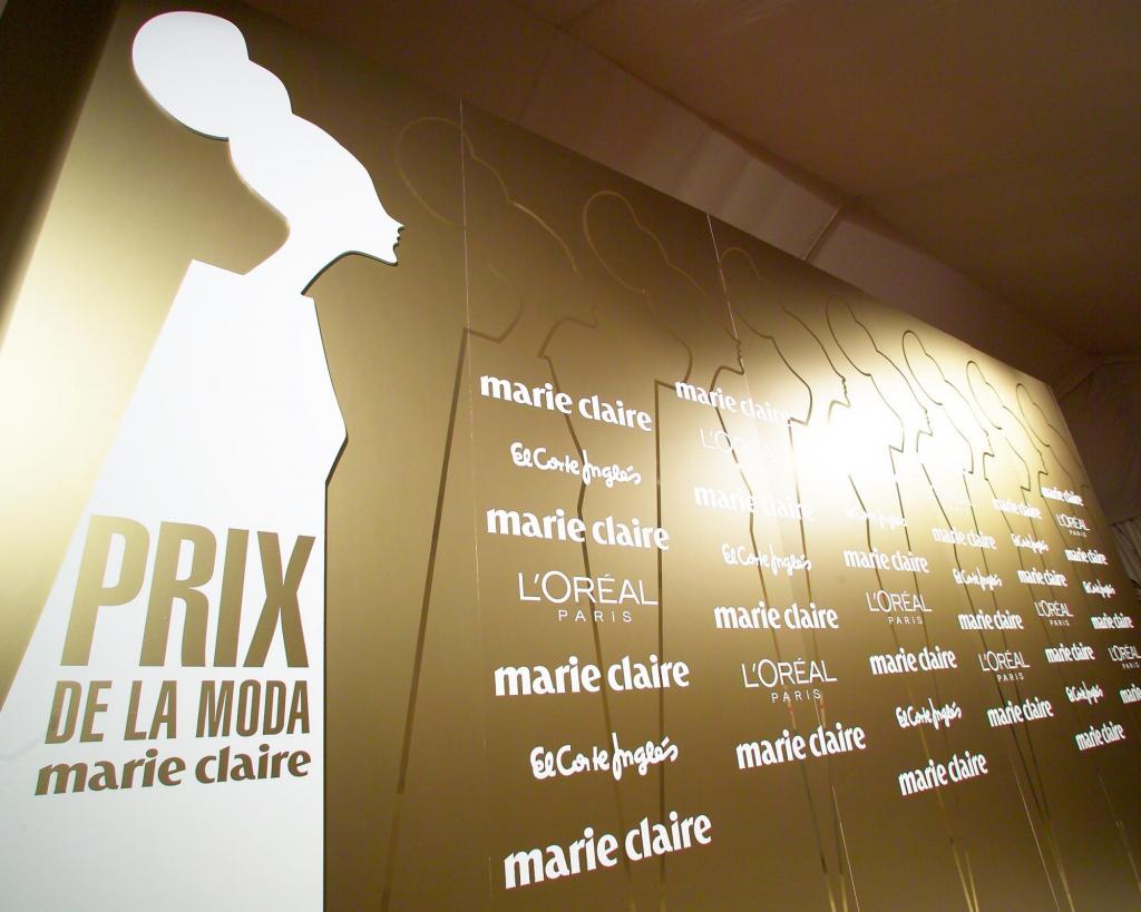 MACmark - MACal 8900 Pro