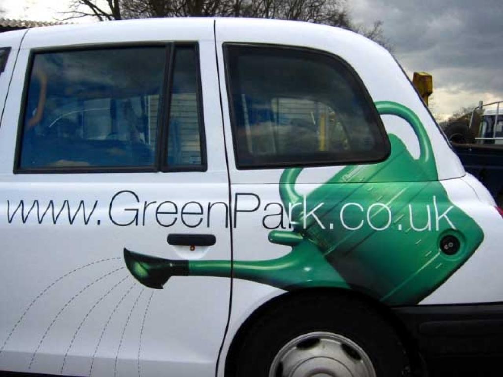 MACTAC COMBO 9500 WG-PG B-FREE NEW GEN + 9500 LFG - GLOSS                 