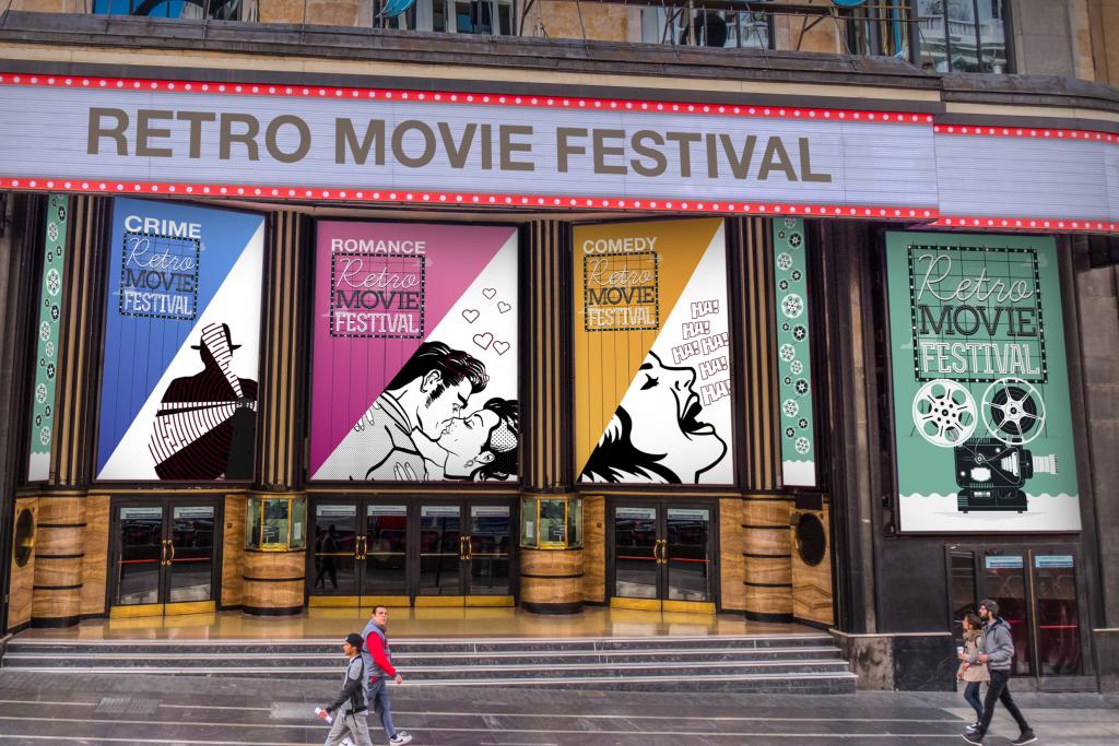 MACTAC JT 8700 WG-PG WHITE GLOSS PERMANENT GREY