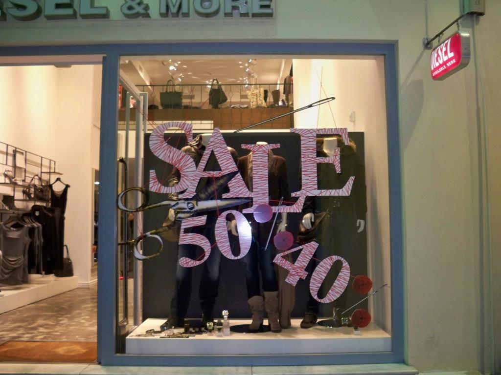 MACTAC JT 8500 WG-RG