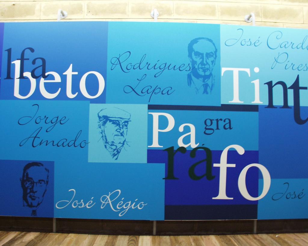 MACTAC JT 8500 WG-RT