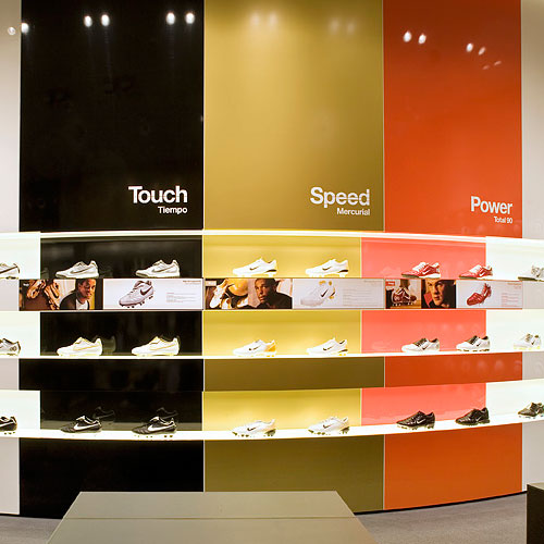 Avery Dennison DOL 3980 Value Film