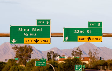 Avery T-11500 OmniCube Series