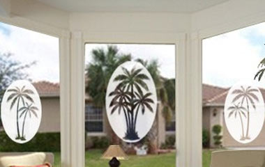 Avery SF 100 Paintmask Films