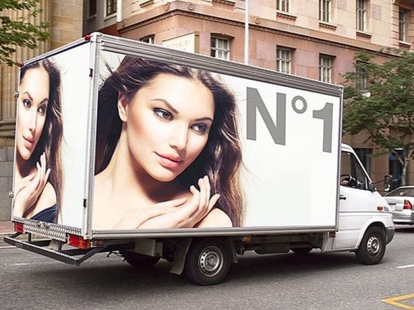 Avery Dennison DOL 2200 Lustre