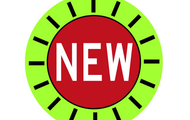 Avery 900 Fluorescent 