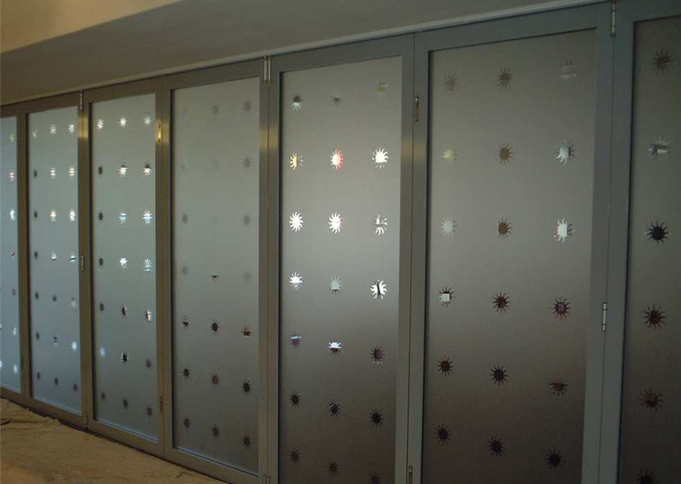 Avery Dennison Etchmark 