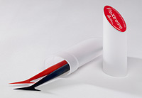 Avery Dennison FleXtream Squeegee Set - Red and Blue