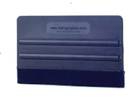 Avery Dennison Squeegee Pro XL