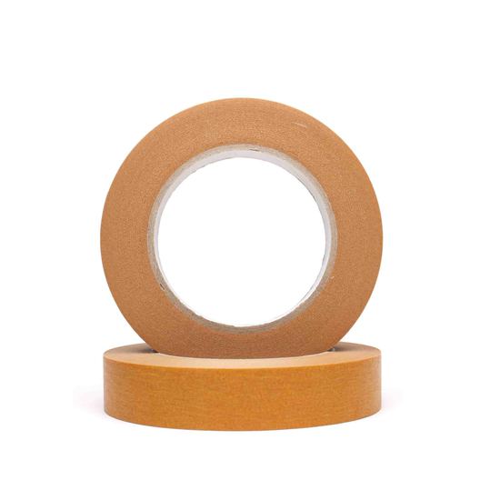 No.12 Premium Crepe Paper Masking Tape 24mm x 50m