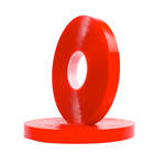 1906  - UHB Acrylic Tape