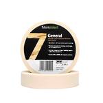 No. 7 General Purpose Masking Tape - 24 hour interior