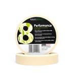 No 8. Performance Masking Tape