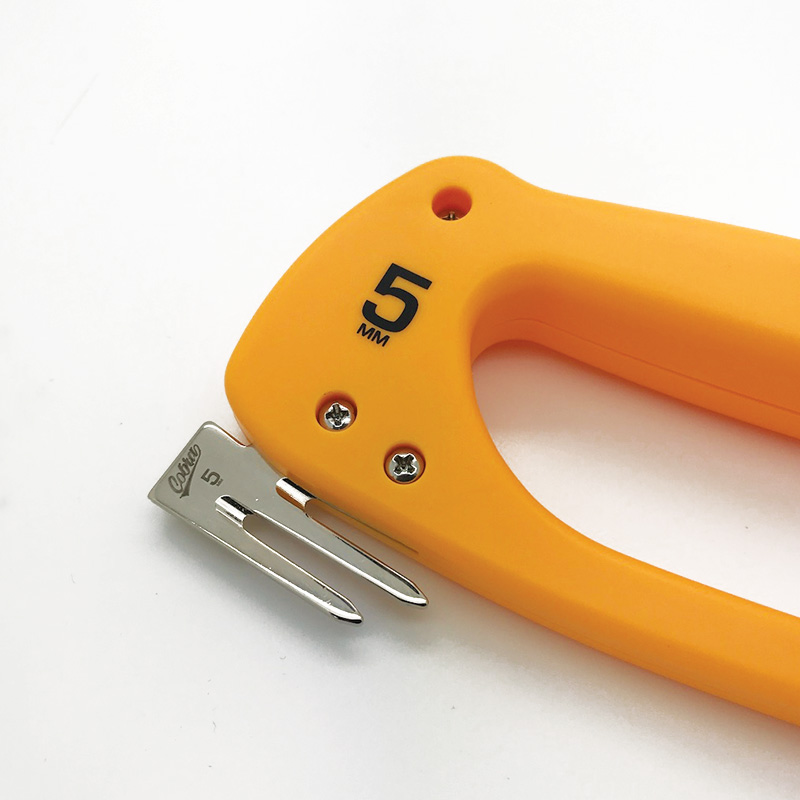 5mm Cobra Corflute Cutter