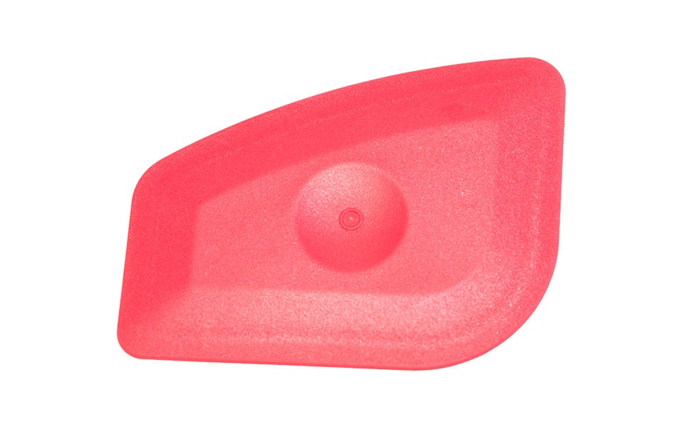 Avery Dennison Chizzler