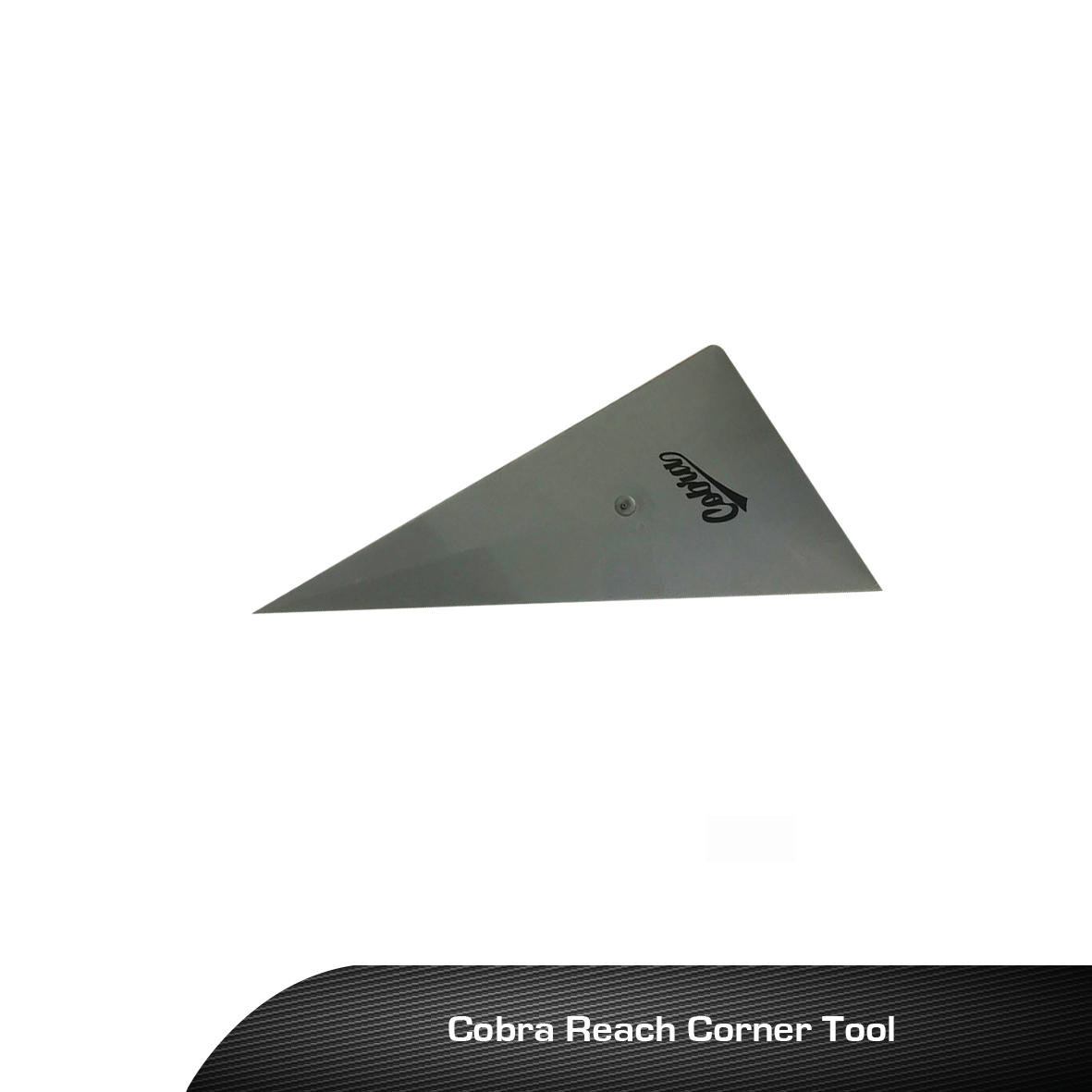 Cobra Reach Corner Tool