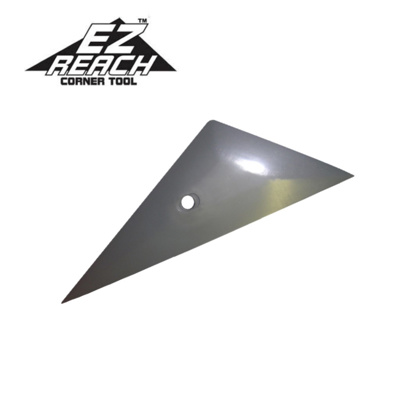 EZ REACH ULTRA GOLD (FLEX-FIRM)