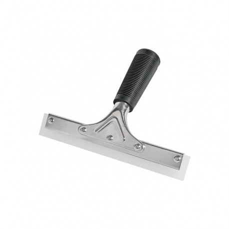 8inch PRO SQUEEGEE DELUXE