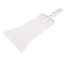 THE BULLDOZER I - AUTOMOTIVE