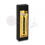 OLFA ULTRAMAX ABB50B CARBON SNAP BLADES