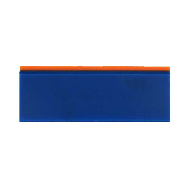 5″ Hybrid Squeegee