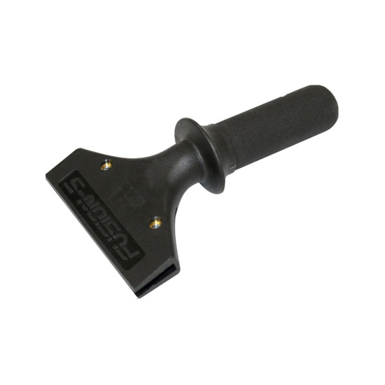 5″ Fusion Shorty Handle