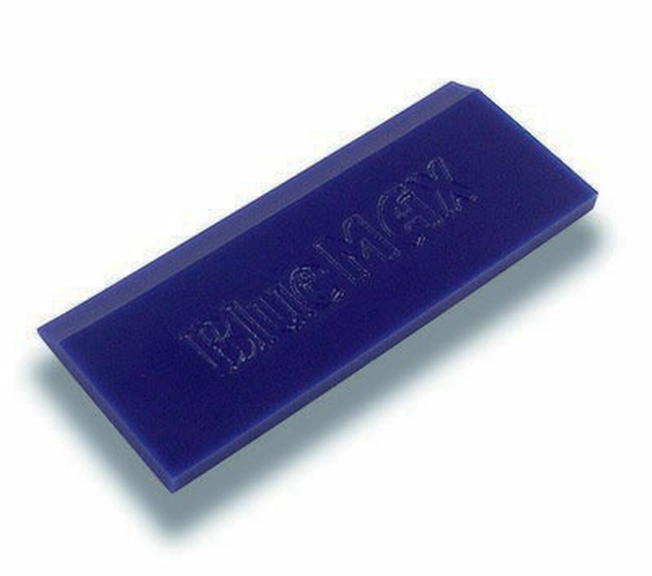 8" (inch) Blue Max Squeegee