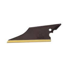 The Conquerer Squeegee - Yellow