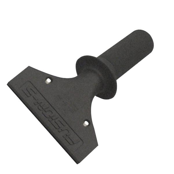 5" (inch) Fusion Grip Handle