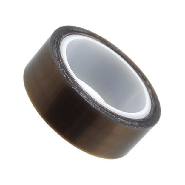 Slip Tape 18mm x 3.6m roll