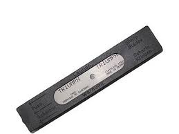 6” TRIUMPH STAINLESS STEEL BLADES