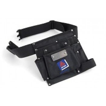 Avery Dennison Toolbelt