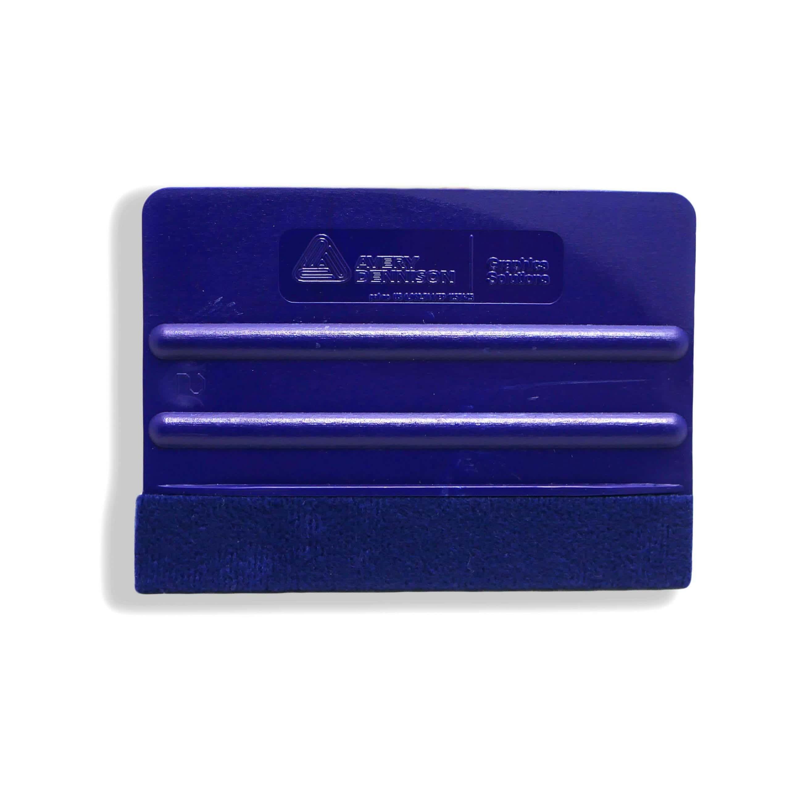 Avery Dennison Squeegee Pro