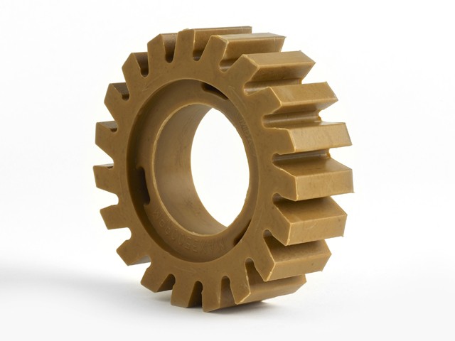 MBX zapper rubber eraser wheel