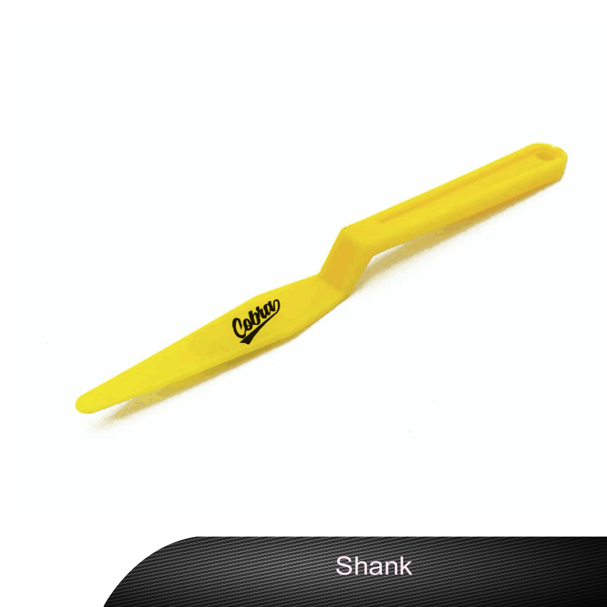 Shank