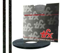 3mm Pinstriping = 1/8"