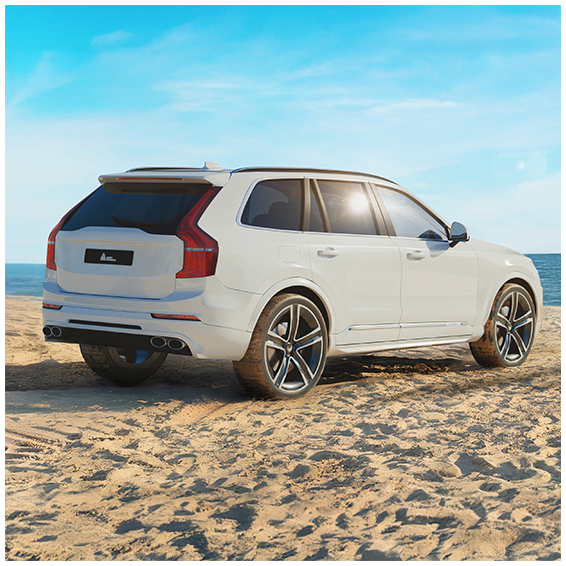 Ultima Ceramic Pro 50 - TRANSITIONING FROM NR PRO 50