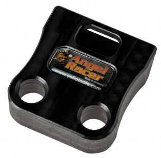 Yellotools - Angel Racer