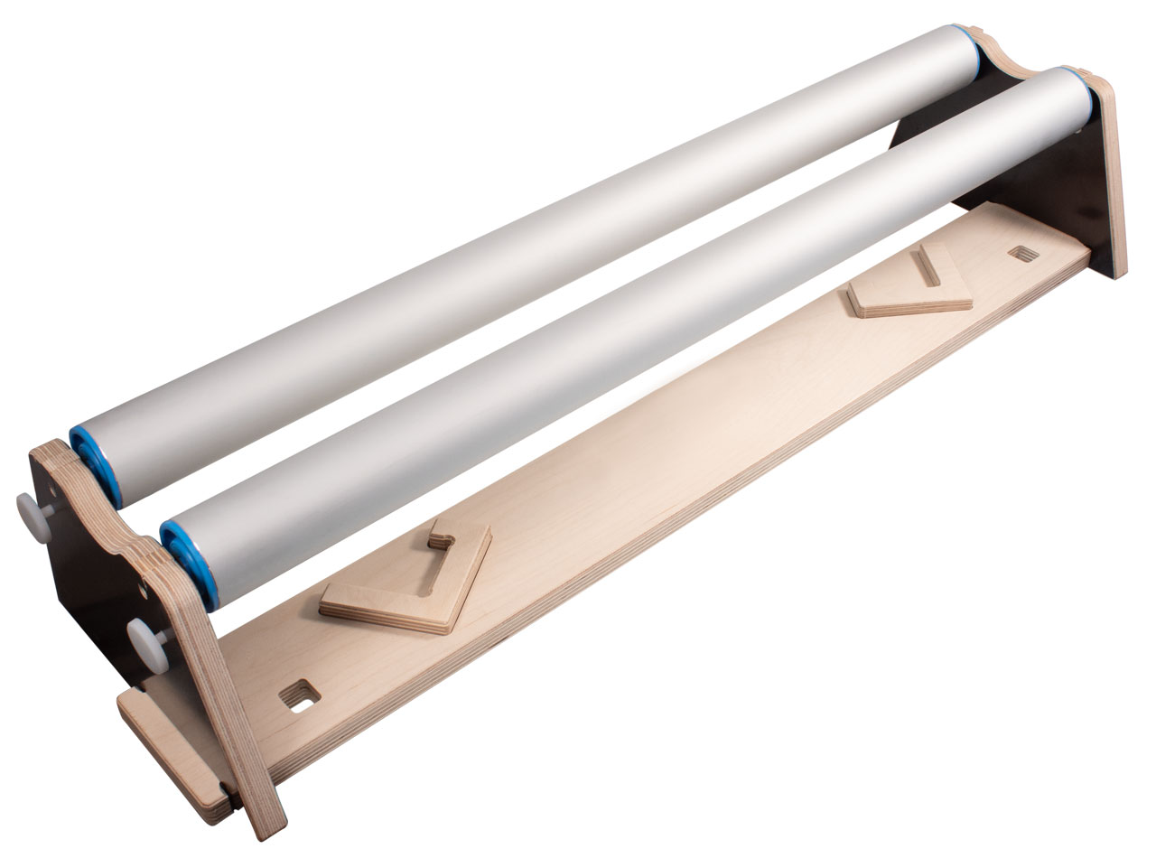 Appfix - Application tape dispenser 160 cm