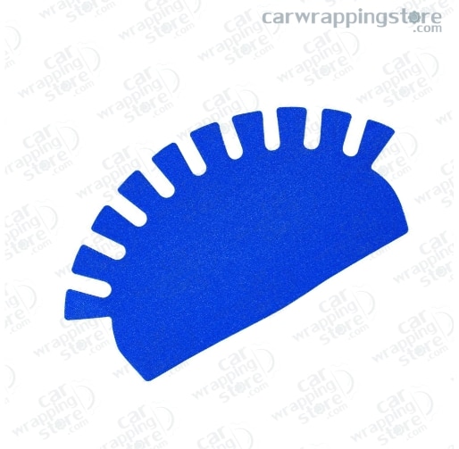 YelloWings BigBuffer Betty Poly 2.0