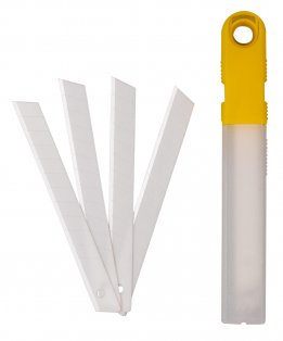 Yello SpareBlades Cera 59°