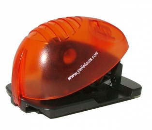 Yellotools - CutCoaster