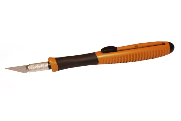YelloTools Flipper KnifePen