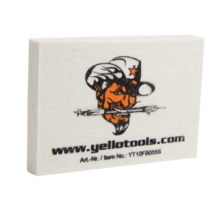 Yellotools FeltBloc 050S