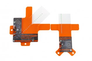 PrintJoggle Basic Set